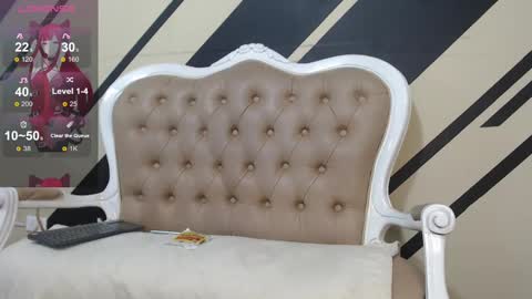 Engel online show from 9, 2, 2025