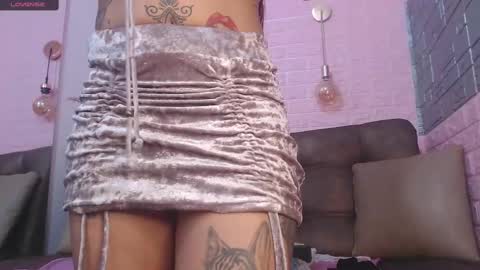 Engel online show from 1, 3, 2025