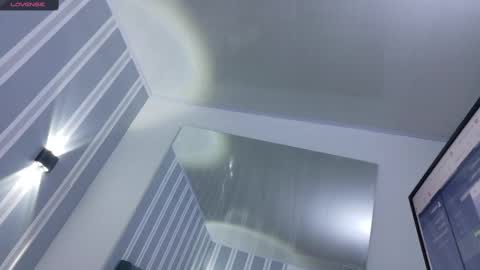 Engel online show from 12, 3, 2025