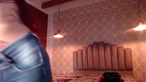 Engel online show from 16, 9, 2025