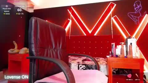 Engel online show from 22, 9, 2025