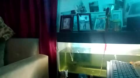 Engel online show from 27, 9, 2025