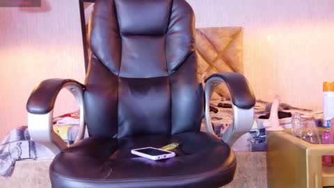 Engel online show from 16, 12, 2025