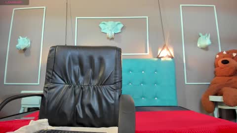 Engel online show from 22, 3, 2026