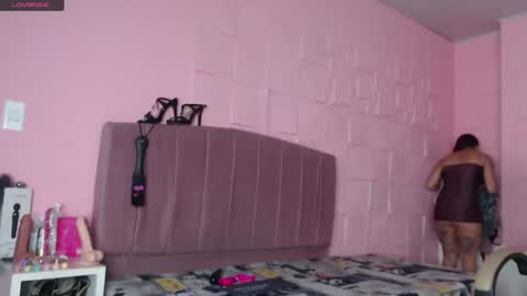 Engel online show from 13, 4, 2026