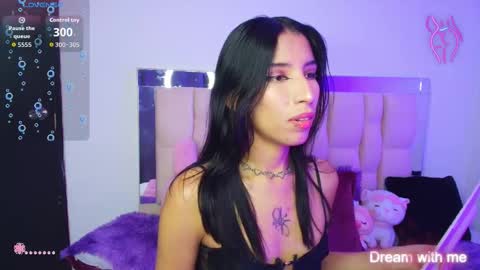 Snapshot of engel_rousex chatting on 14, 10, 2025 Engel online show from 14, 10, 2025