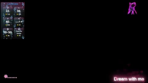 Snapshot of engel_rousex chatting on 13, 5, 2026 Engel online show from 13, 5, 2026