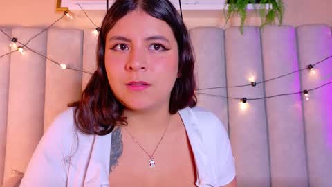  E N G E L  online show from 21, 11, 2025