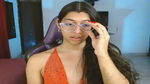 Engiel phoenix instagram engiel 13 online show from 24, 2, 2026