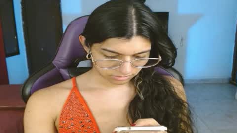 Engiel phoenix instagram engiel 13 online show from 8, 3, 2026