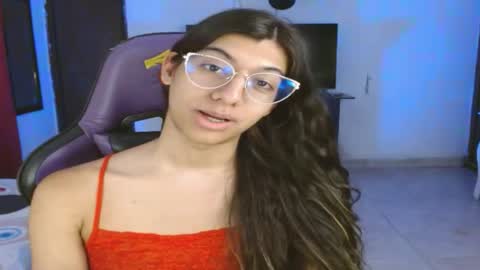 Engiel phoenix instagram engiel 13 online show from 11, 4, 2026