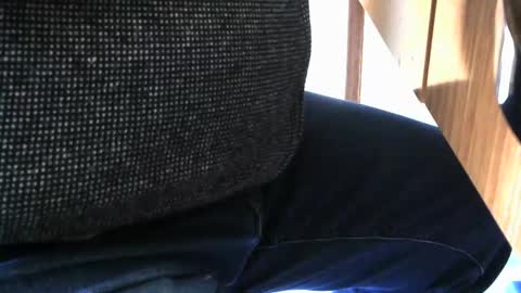 Snapshot of engin_83 chatting on 5, 11, 2025 engin_83 online show from 5, 11, 2025