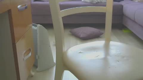 Snapshot of engin_83 chatting on 8, 11, 2025 engin_83 online show from 8, 11, 2025