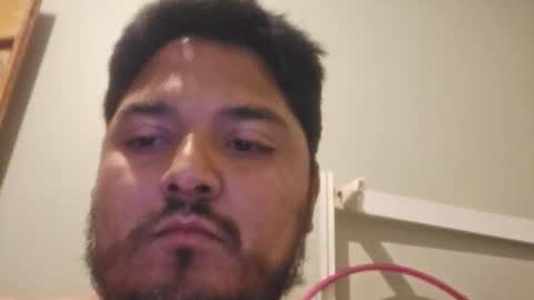 Snapshot of engineer_model_2022 chatting on 15, 3, 2026 engineer_model_2022 online show from 15, 3, 2026