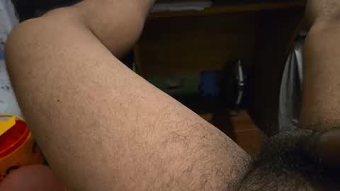 Snapshot of engineer_model_2022 chatting on 19, 3, 2026 engineer_model_2022 online show from 19, 3, 2026