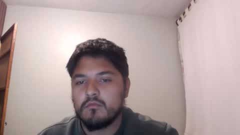 Snapshot of engineer_model_2022 chatting on 1, 4, 2026 engineer_model_2022 online show from 1, 4, 2026