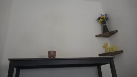 Rosie online show from 17, 9, 2025