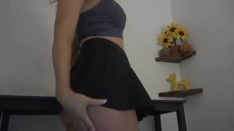 Rosie online show from 31, 10, 2025