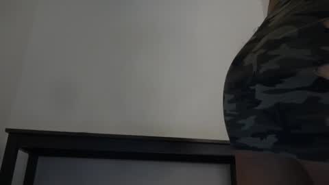 Rosie online show from 23, 2, 2026