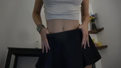 Rosie online show from 31, 3, 2026