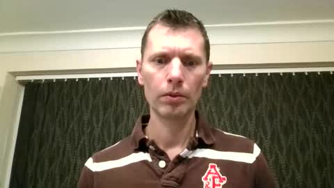 Snapshot of englishguy183 chatting on 19, 2, 2026 EnglishGuy183 online show from 19, 2, 2026