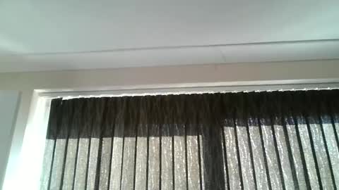 EnglishGuy183 online show from 14, 4, 2026