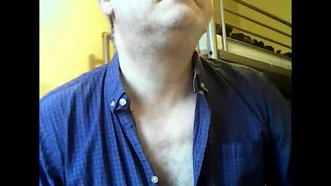 Snapshot of englishguysurrey chatting on 28, 12, 2024 englishguysurrey online show from 28, 12, 2024