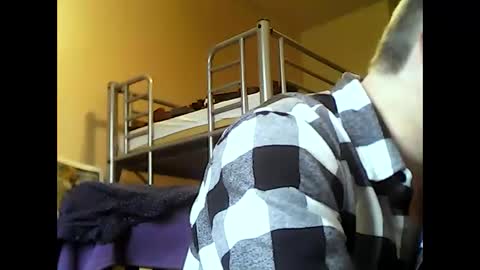 Snapshot of englishguysurrey chatting on 23, 1, 2025 englishguysurrey online show from 23, 1, 2025