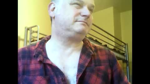 Snapshot of englishguysurrey chatting on 28, 1, 2025 englishguysurrey online show from 28, 1, 2025