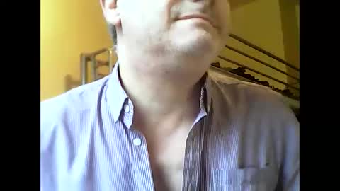 Snapshot of englishguysurrey chatting on 23, 2, 2025 englishguysurrey online show from 23, 2, 2025