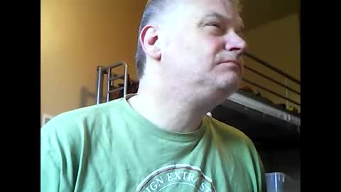 Snapshot of englishguysurrey chatting on 9, 9, 2025 englishguysurrey online show from 9, 9, 2025