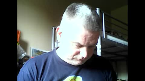 Snapshot of englishguysurrey chatting on 19, 9, 2025 englishguysurrey online show from 19, 9, 2025