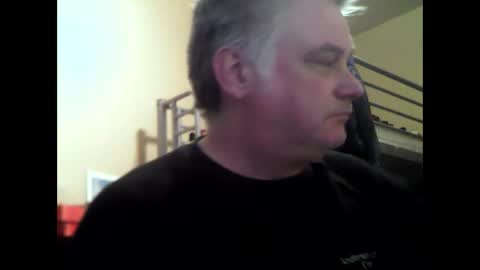 Snapshot of englishguysurrey chatting on 26, 10, 2025 englishguysurrey online show from 26, 10, 2025