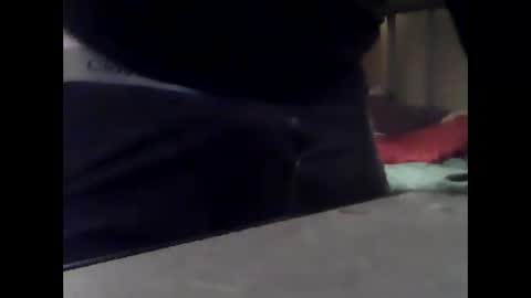 Snapshot of englishguysurrey chatting on 8, 1, 2026 englishguysurrey online show from 8, 1, 2026