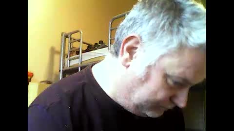 Snapshot of englishguysurrey chatting on 6, 2, 2026 englishguysurrey online show from 6, 2, 2026