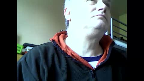 englishguysurrey online show from 13, 4, 2026