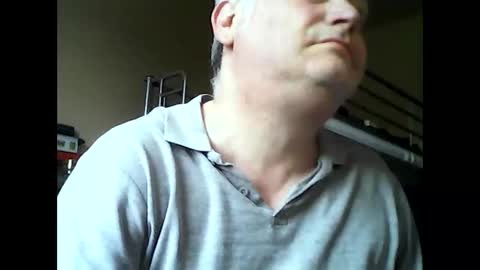 englishguysurrey online show from 3, 6, 2026