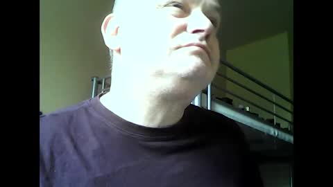 englishguysurrey online show from 11, 6, 2026