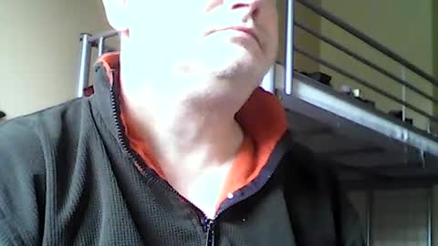 englishguysurrey online show from 15, 6, 2026