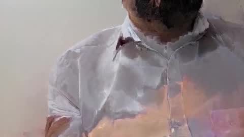 Snapshot of englishphatcock chatting on 11, 9, 2025 Happy online show from 11, 9, 2025