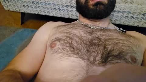 Snapshot of englishphatcock chatting on 15, 9, 2025 Happy online show from 15, 9, 2025