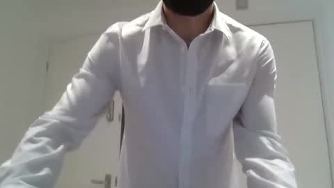 Snapshot of englishphatcock chatting on 25, 9, 2025 Happy online show from 25, 9, 2025