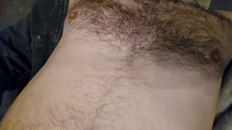 Snapshot of englishphatcock chatting on 4, 11, 2025 Happy online show from 4, 11, 2025