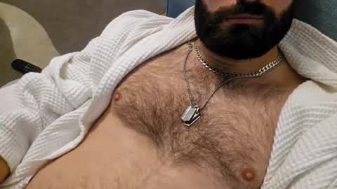 Snapshot of englishphatcock chatting on 19, 11, 2025 Happy online show from 19, 11, 2025