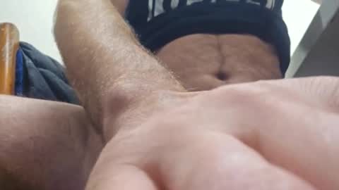 Snapshot of englishphatcock chatting on 1, 12, 2025 Happy online show from 1, 12, 2025