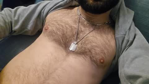 Snapshot of englishphatcock chatting on 17, 12, 2025 Happy online show from 17, 12, 2025