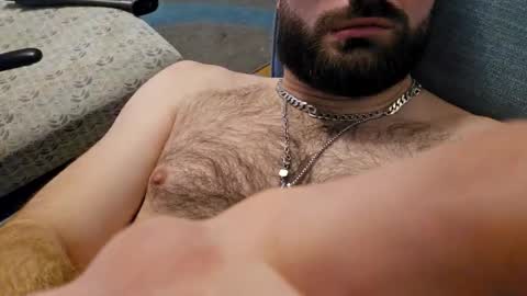 Snapshot of englishphatcock chatting on 6, 1, 2026 Happy online show from 6, 1, 2026