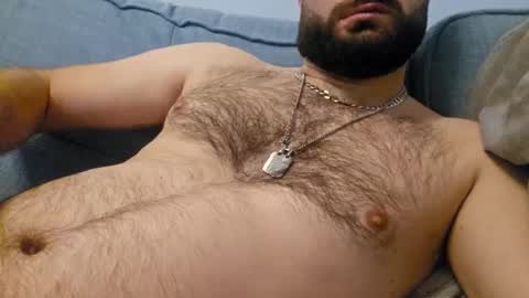 Snapshot of englishphatcock chatting on 7, 1, 2026 Happy online show from 7, 1, 2026