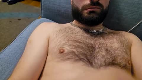 Snapshot of englishphatcock chatting on 8, 1, 2026 Happy online show from 8, 1, 2026