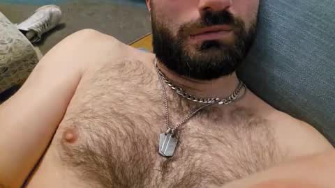 Snapshot of englishphatcock chatting on 11, 1, 2026 Happy online show from 11, 1, 2026